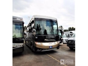 2017 Newmar London Aire for sale 300351715